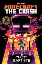 the crash cover 